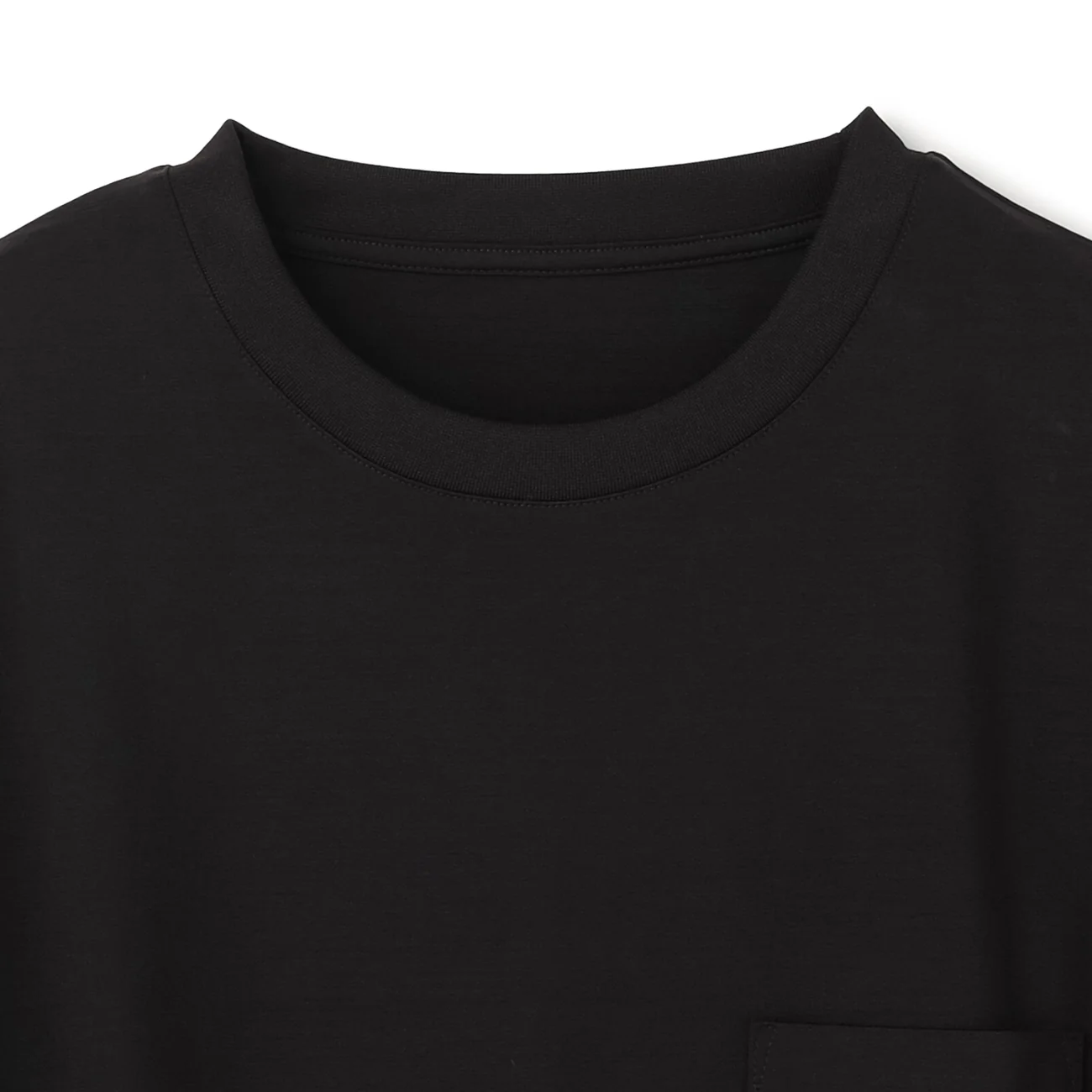 Unisex Comfortable T-Shirt - Image 9
