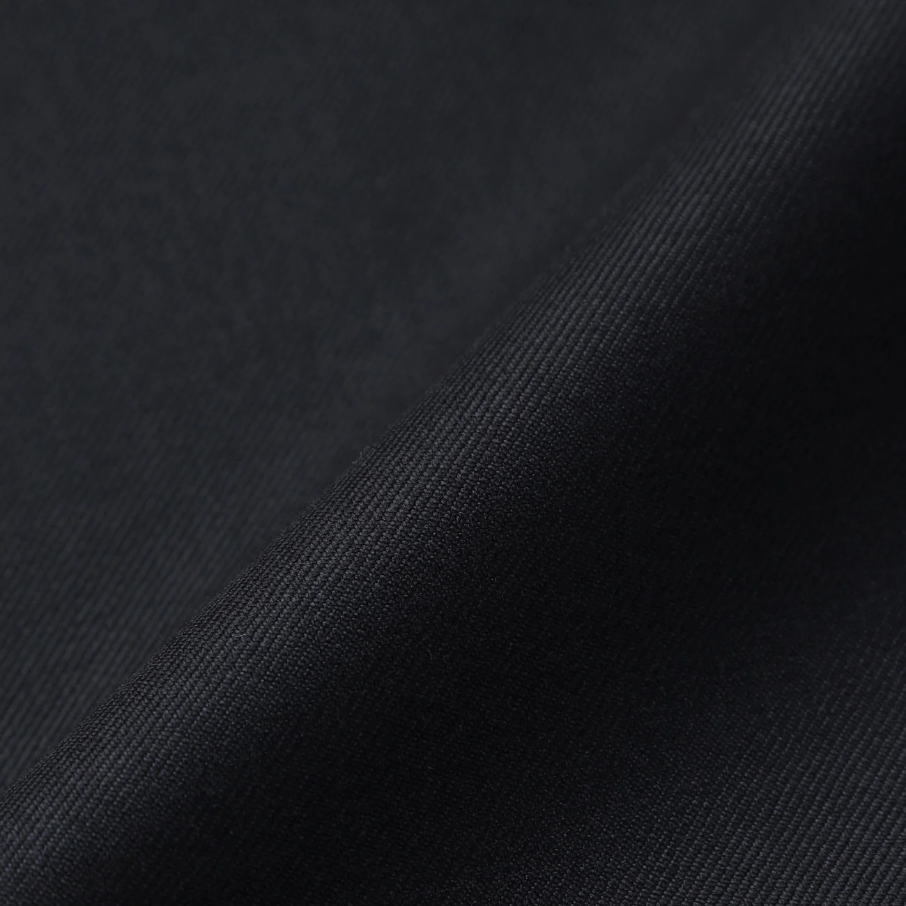 LUXE Line Super 150's 2-Button Suit - Navy - Image 14