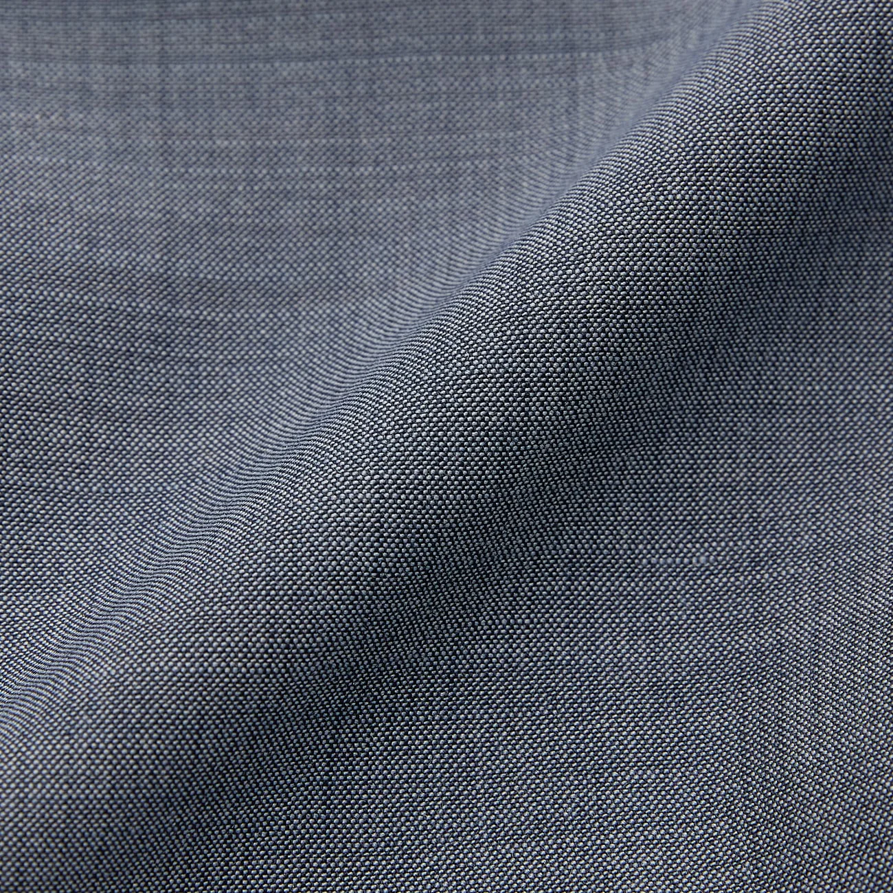 High-breathability Cool Touch Heat Block Pinhead Suit with Side Adjuster - Blue - Image 19