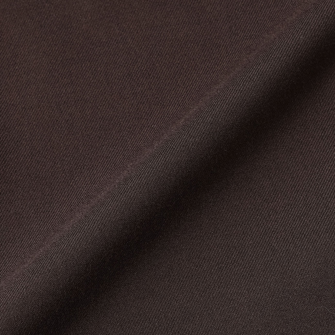 THE THIRD SUITS Double Breasted Jacket - Brown - Image 8