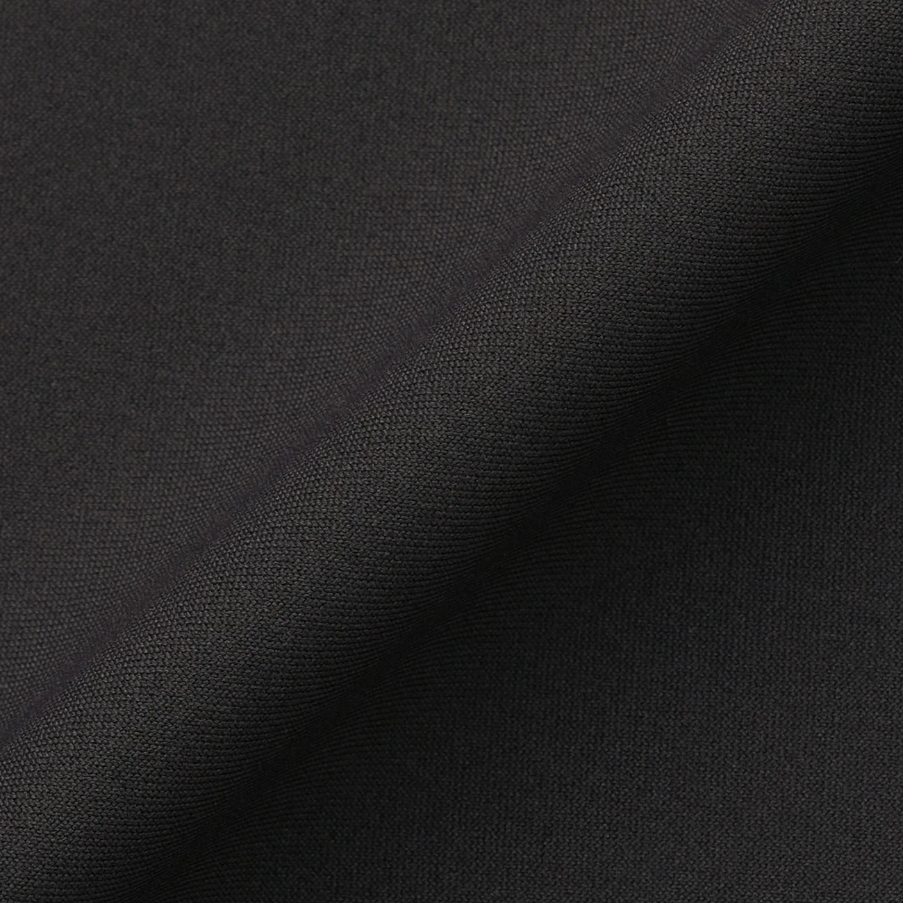 THE THIRD SUITS BIZSPO Jacket - Navy - Image 9