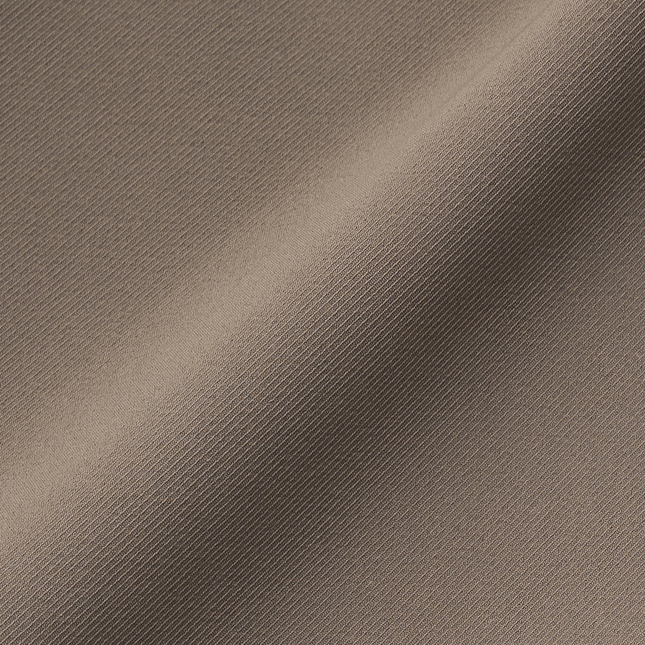 THE THIRD SUITS Water-Repellent Stretch Pants - Beige - Image 7