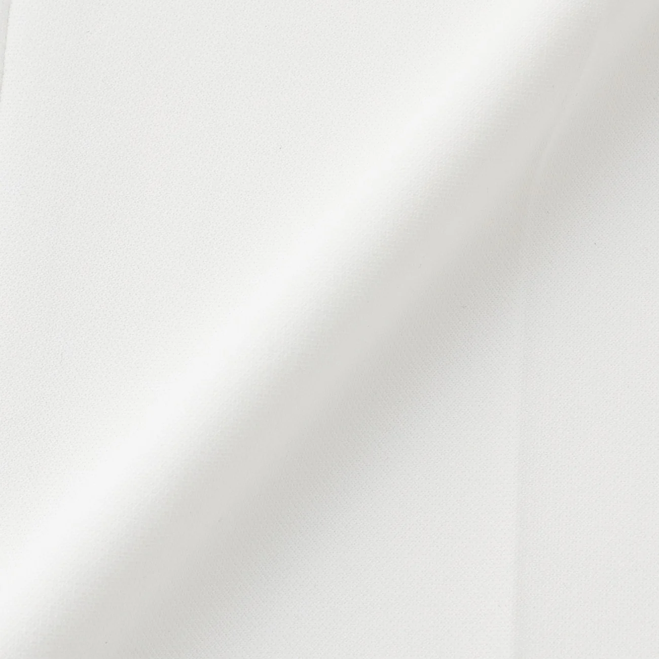 Japanese Fabric BIZSPO Washable Stretch Pants - Off-white - Image 6