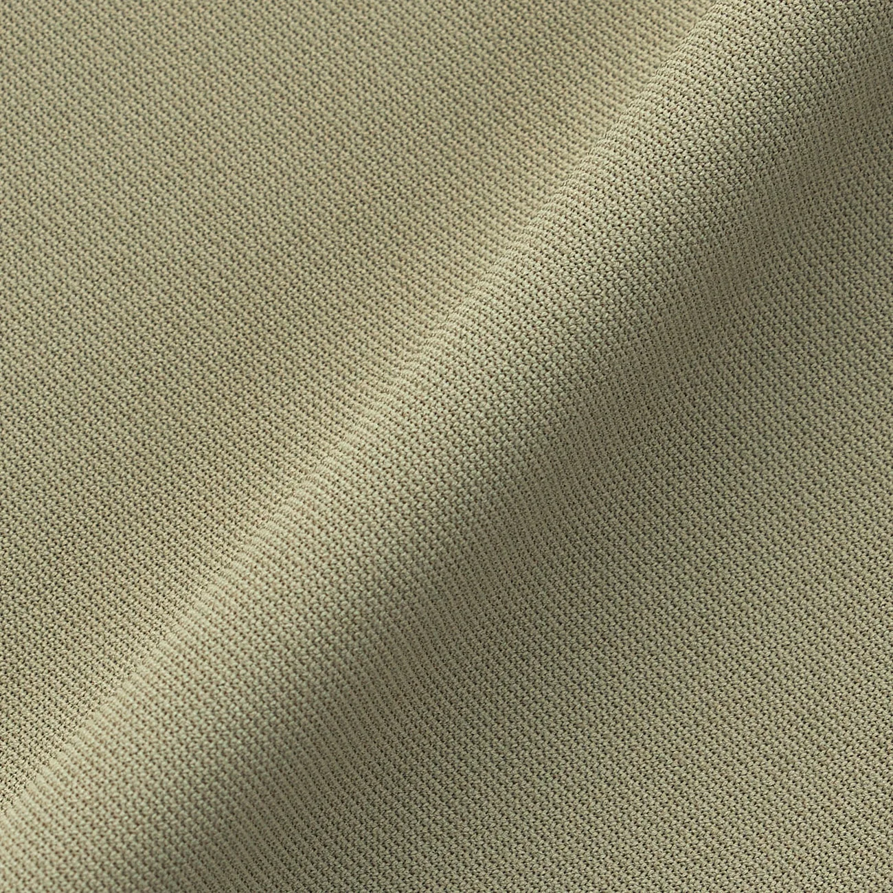 Japanese Fabric BIZSPO Washable Stretch Pants - Khaki - Image 9