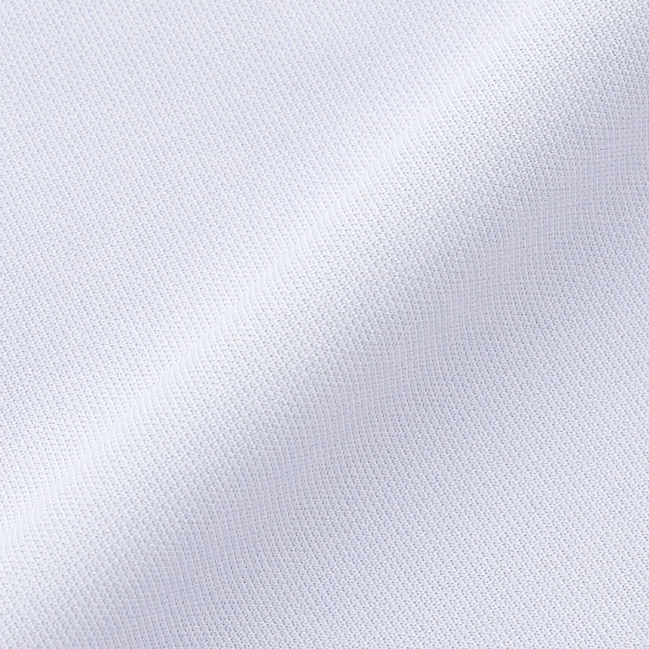 Japanese Fabric BIZSPO Washable Stretch Pants - Light Blue - Image 9