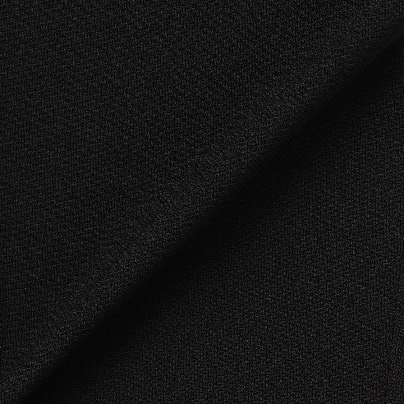 Super Cool High-breathability Pants - Black - Image 8