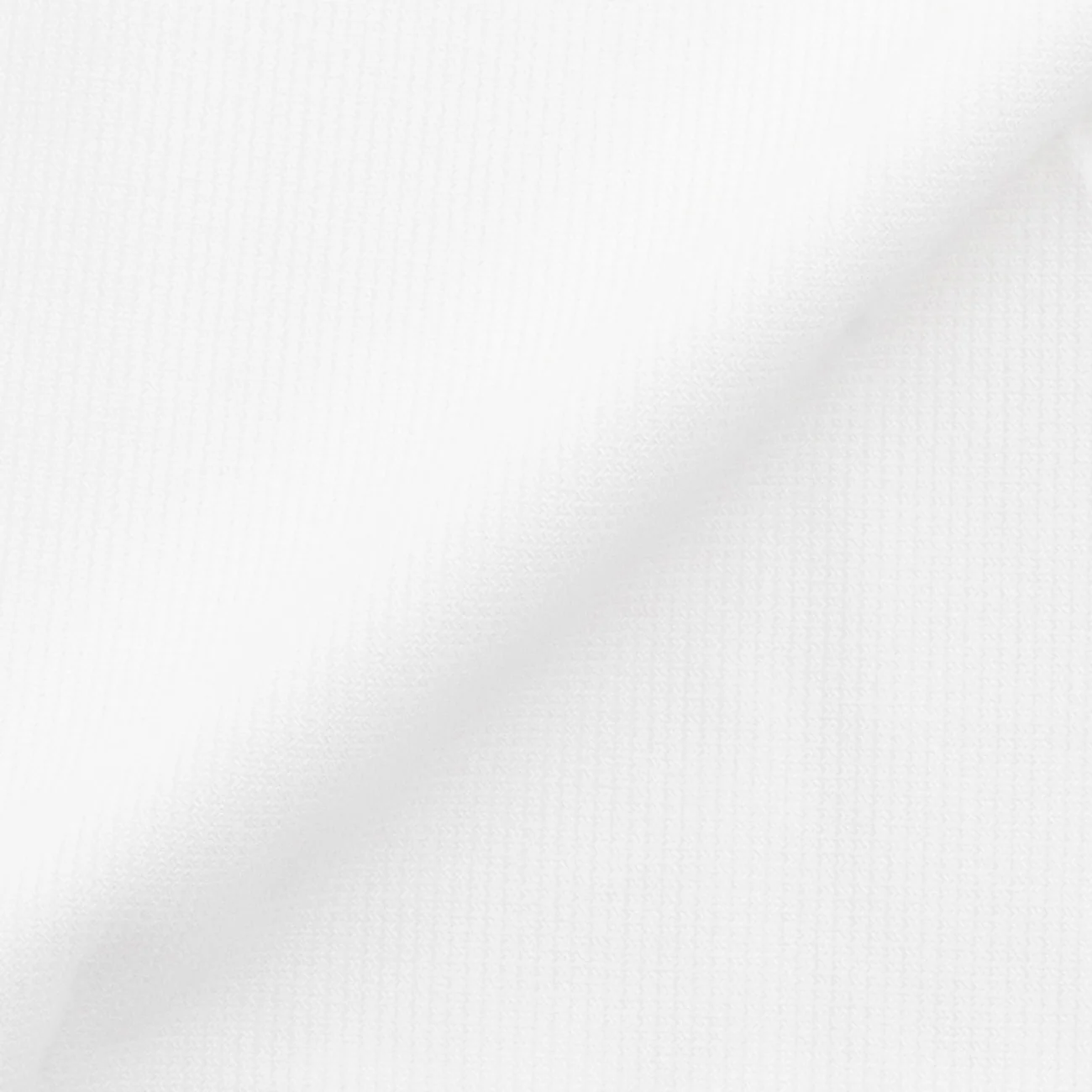 Super Non-Iron Stretch Button-Down Shirt - White - Image 4