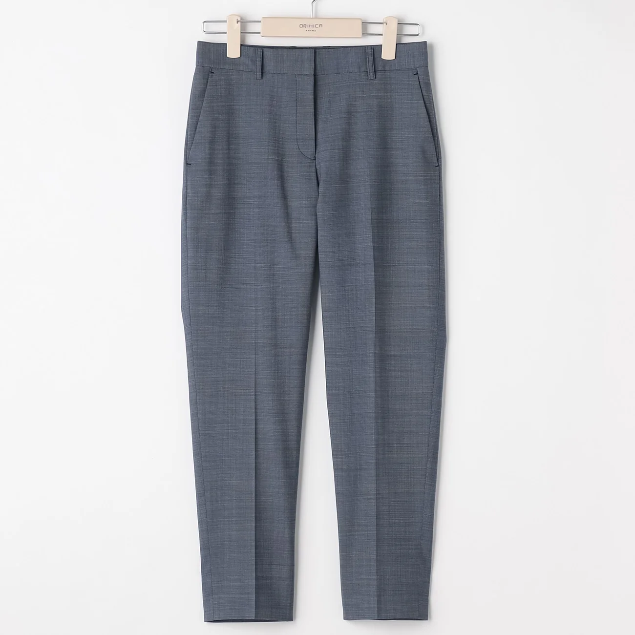 ORIHICA Summer Saleー up to 30%OFF