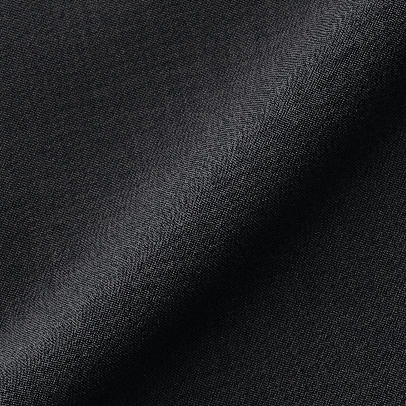 THE THIRD SUITS Cropped Pants - Medium Gray - Image 7