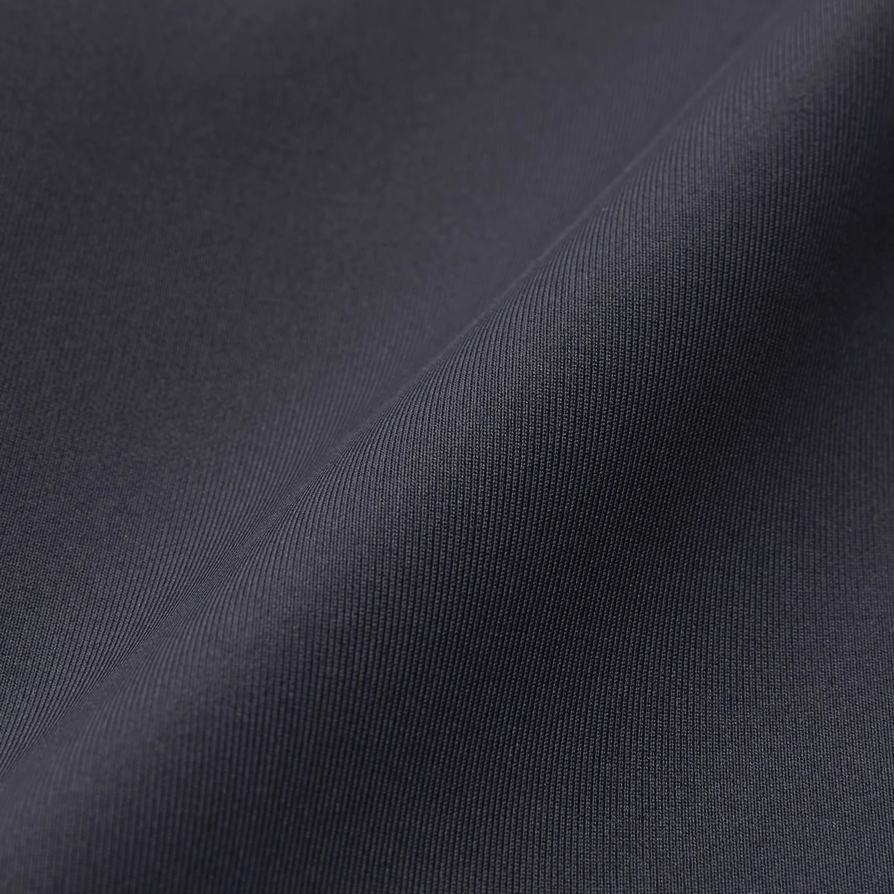 Easy Care Comfort Cropped Pants - Image 8