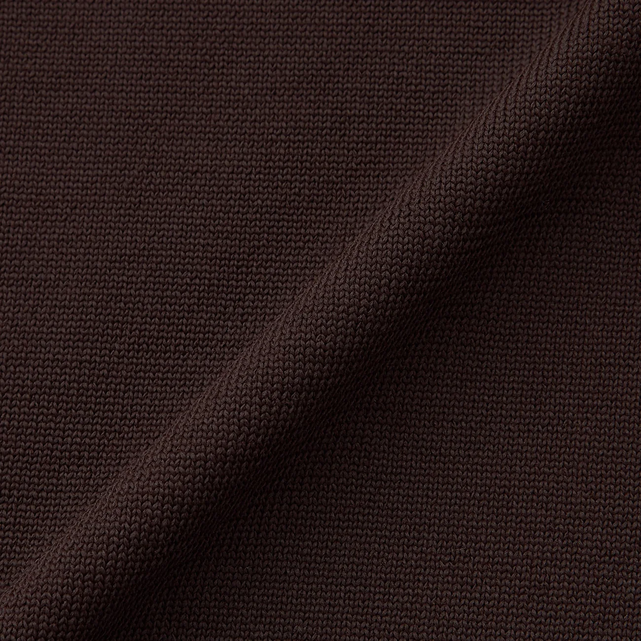 BIZSPO Plating Knit Polo - Image 14