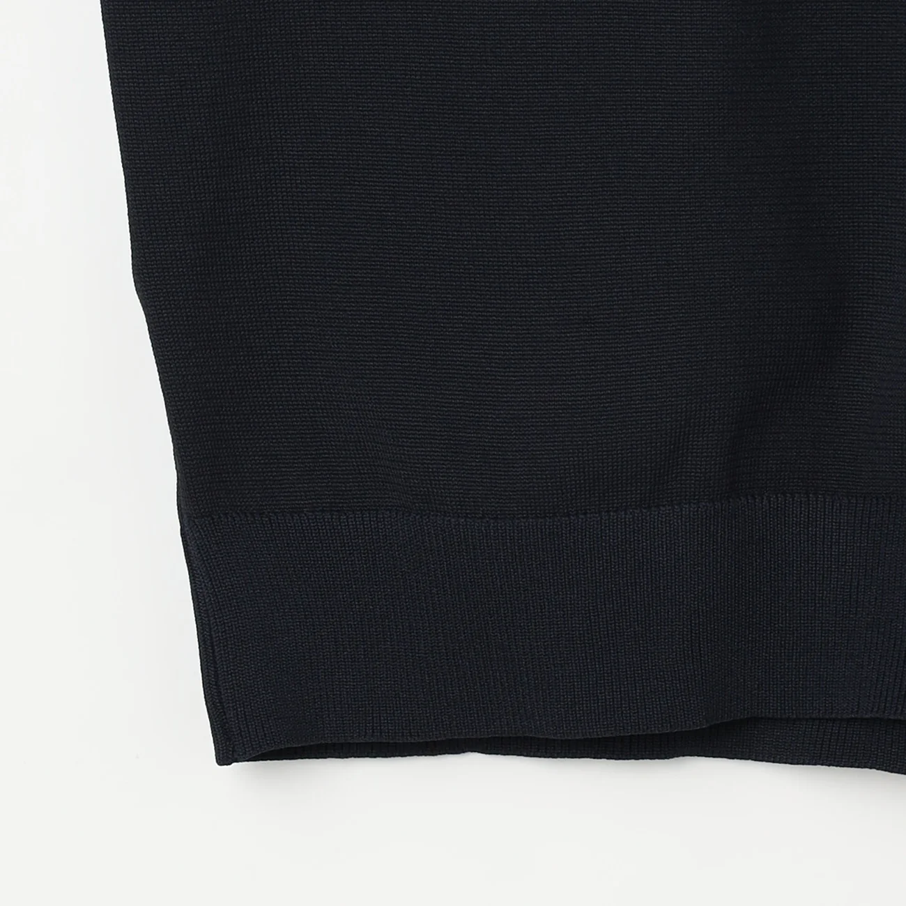 BIZSPO Plating Knit Polo - Image 6