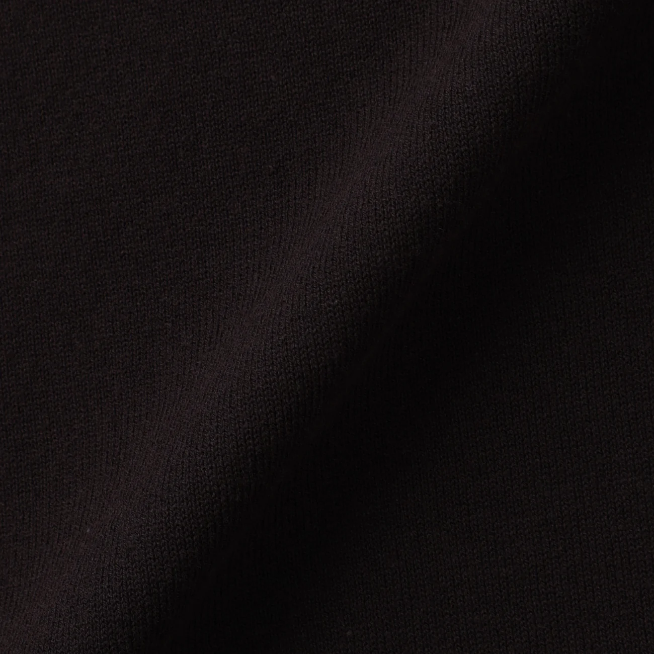 Plating Knit T-Shirt - Image 10