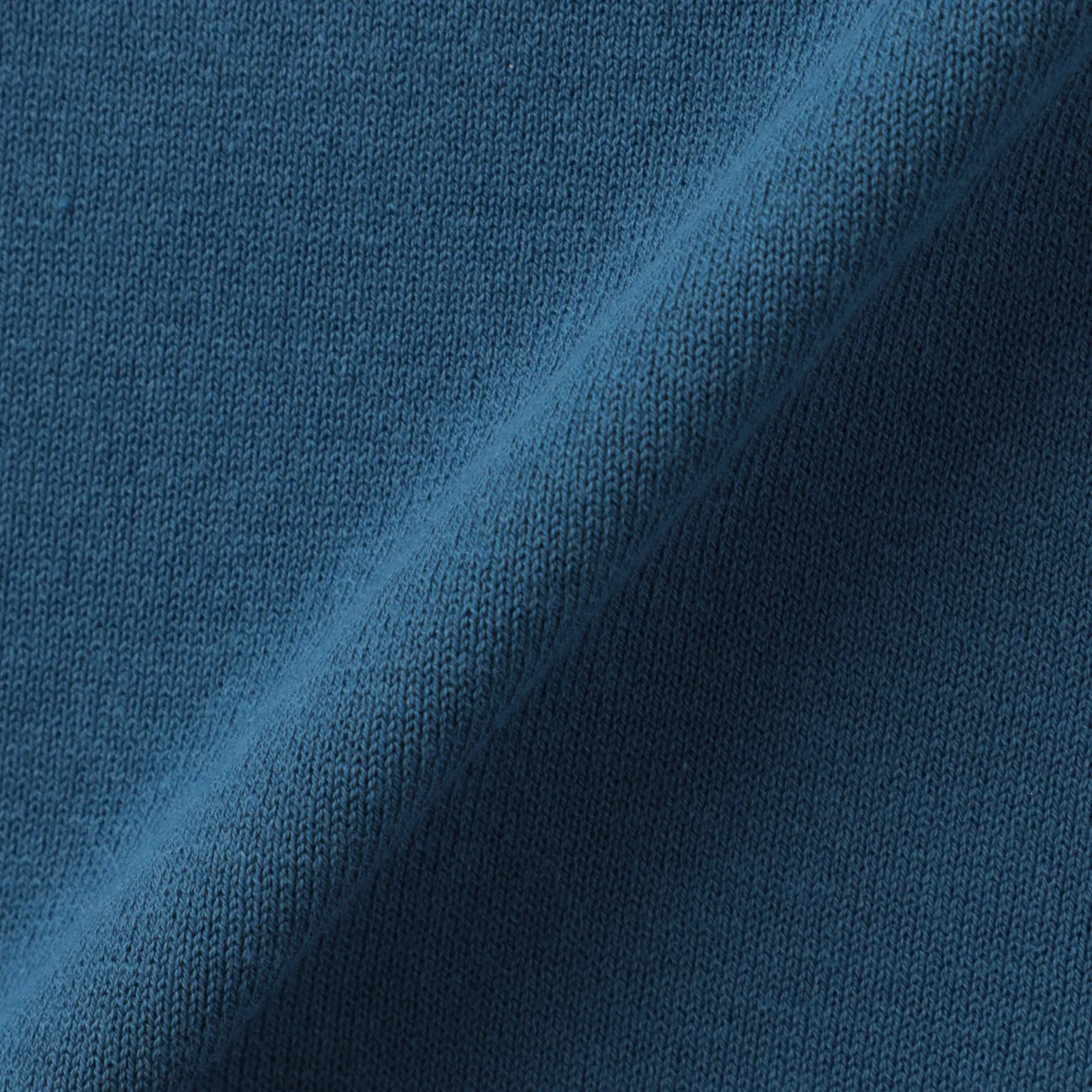 Plating Knit T-Shirt - Image 15