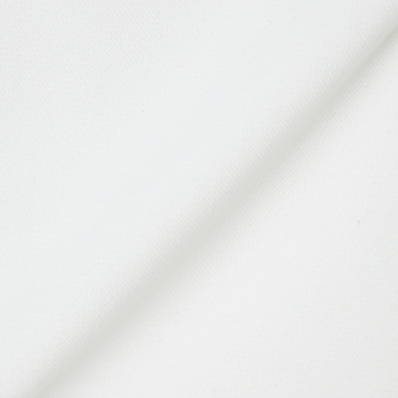 Japanese Fabric BIZSPO Shorts - Off-white - Image 8