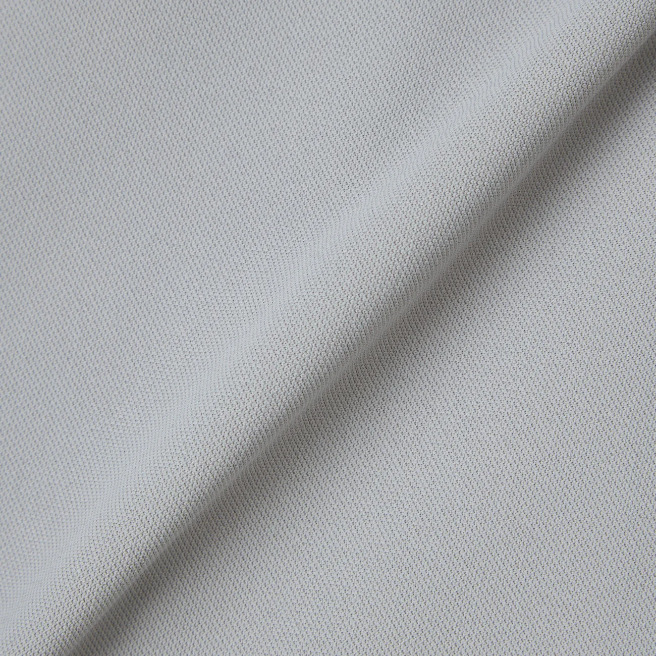 Japanese Fabric BIZSPO Shorts - Light Gray - Image 8
