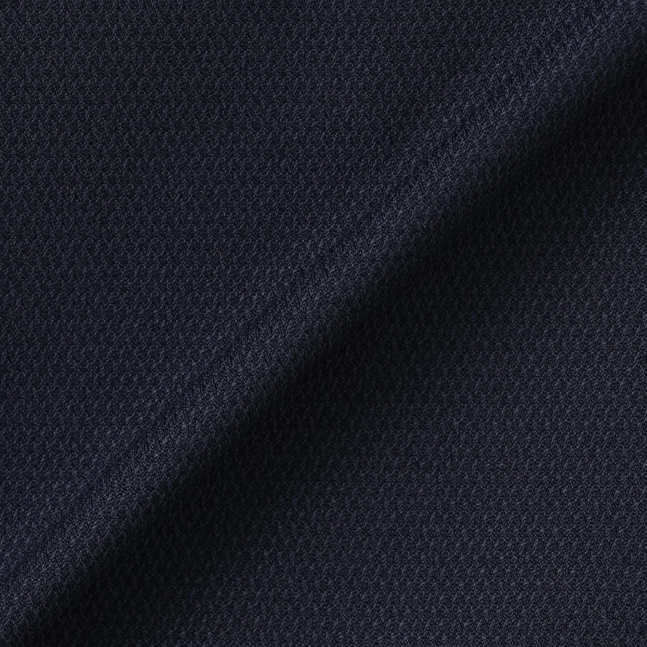 Business Casual Cool Touch Stretch Pants - Navy - Image 8