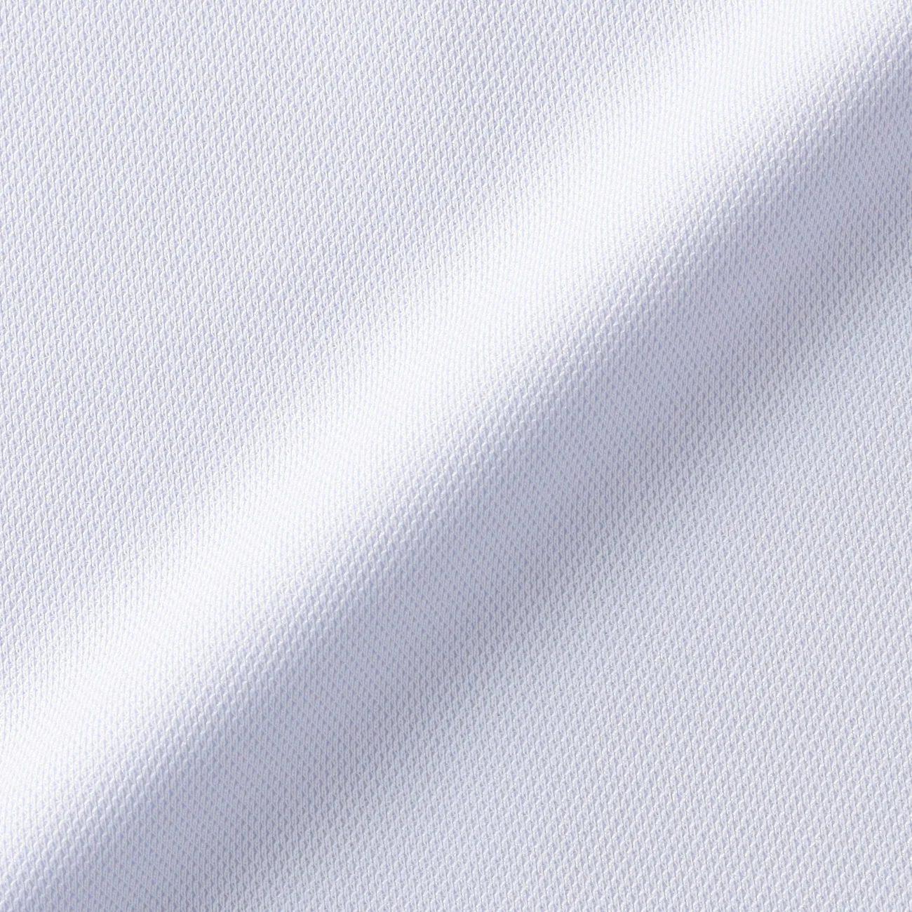 Pullover Spread Collar Polo Shirt - Image 13