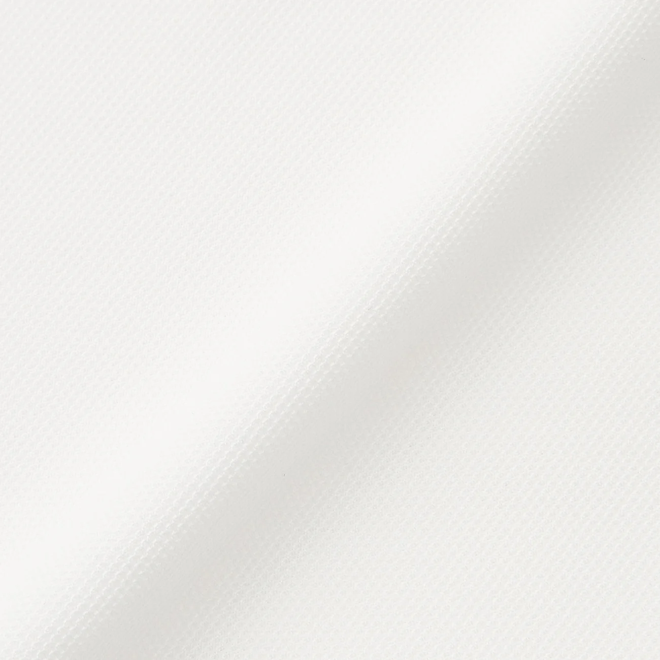 Pullover Spread Collar Polo Shirt - Image 17