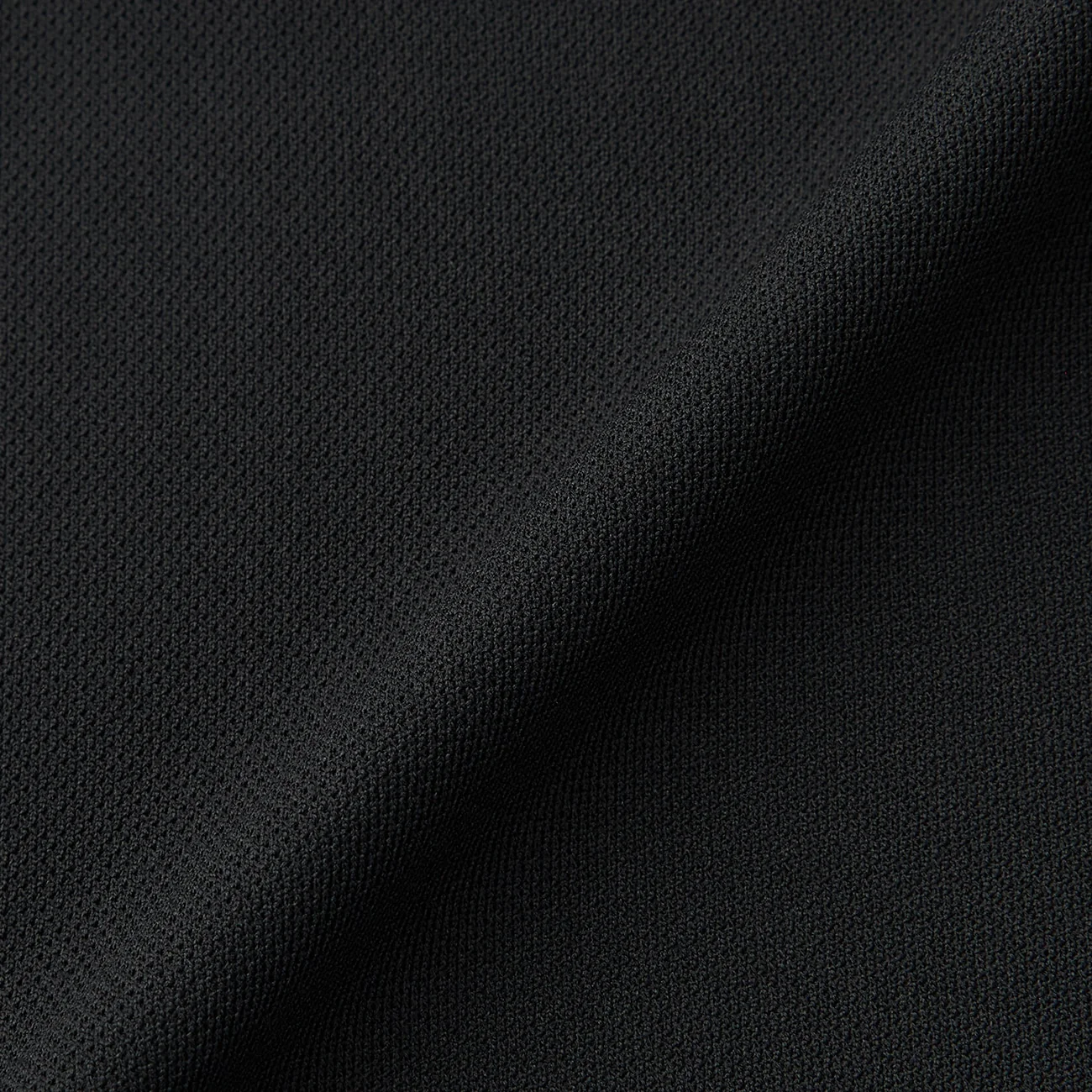 Pullover Spread Collar Polo Shirt - Image 24