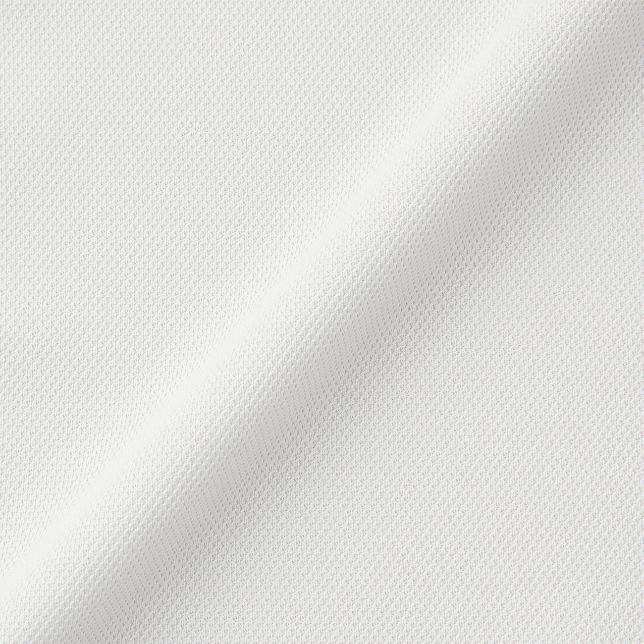 Pullover Spread Collar Polo Shirt - Image 28