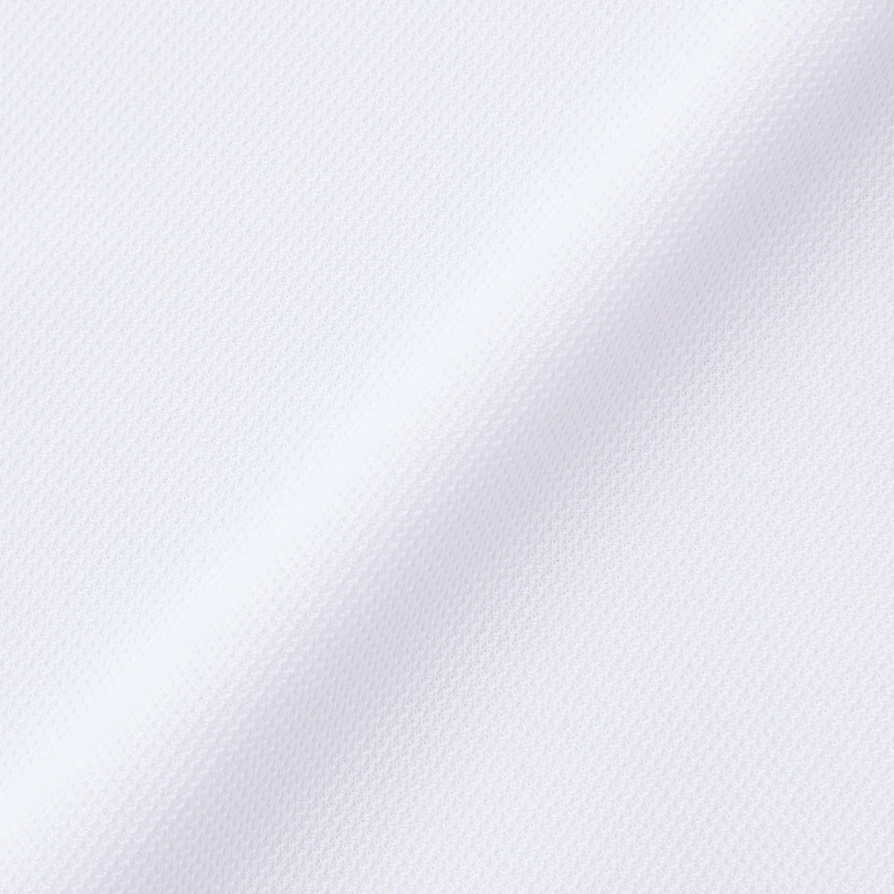 Pullover Spread Collar Polo Shirt - Image 33