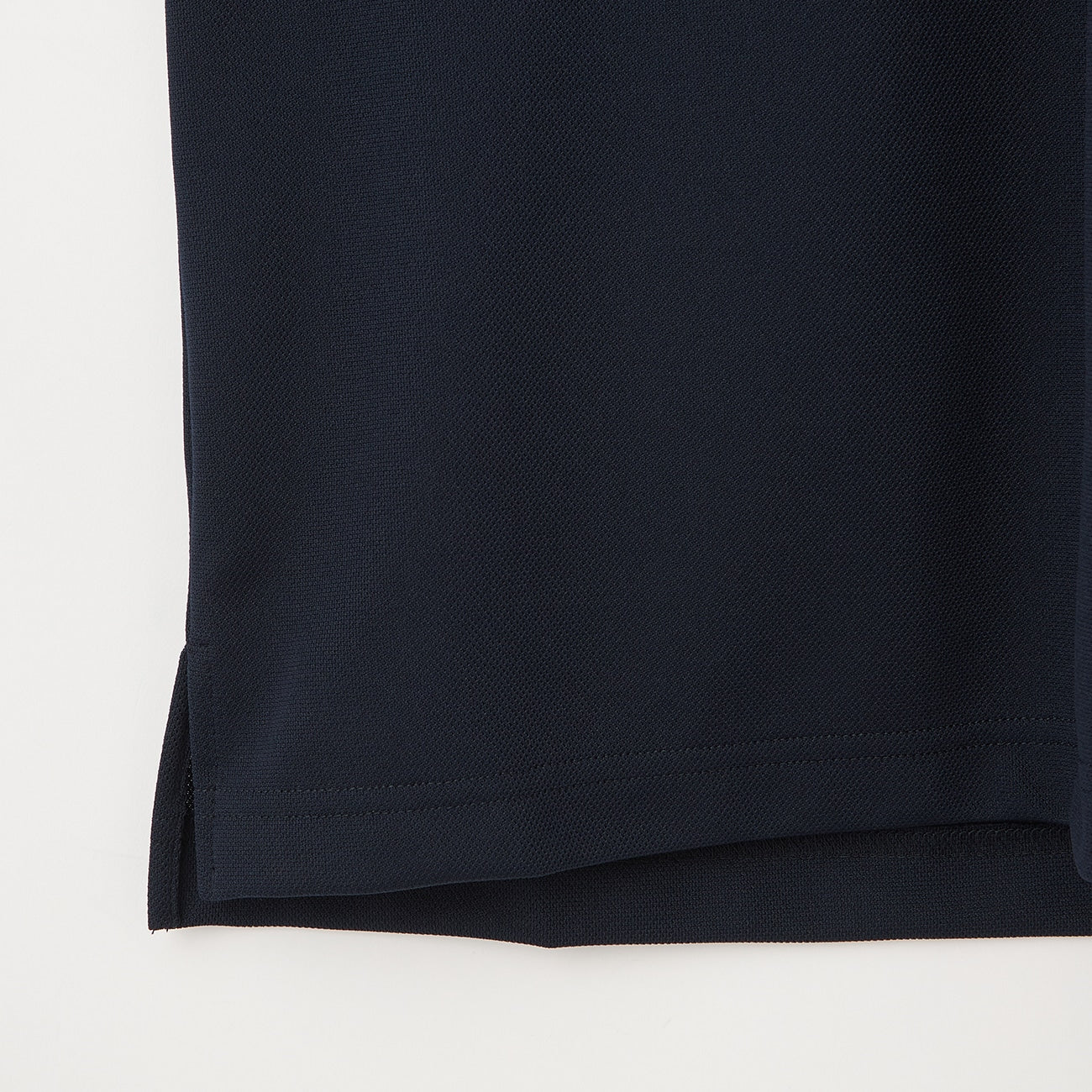 Button-Down Pullover Polo Shirt - Image 11