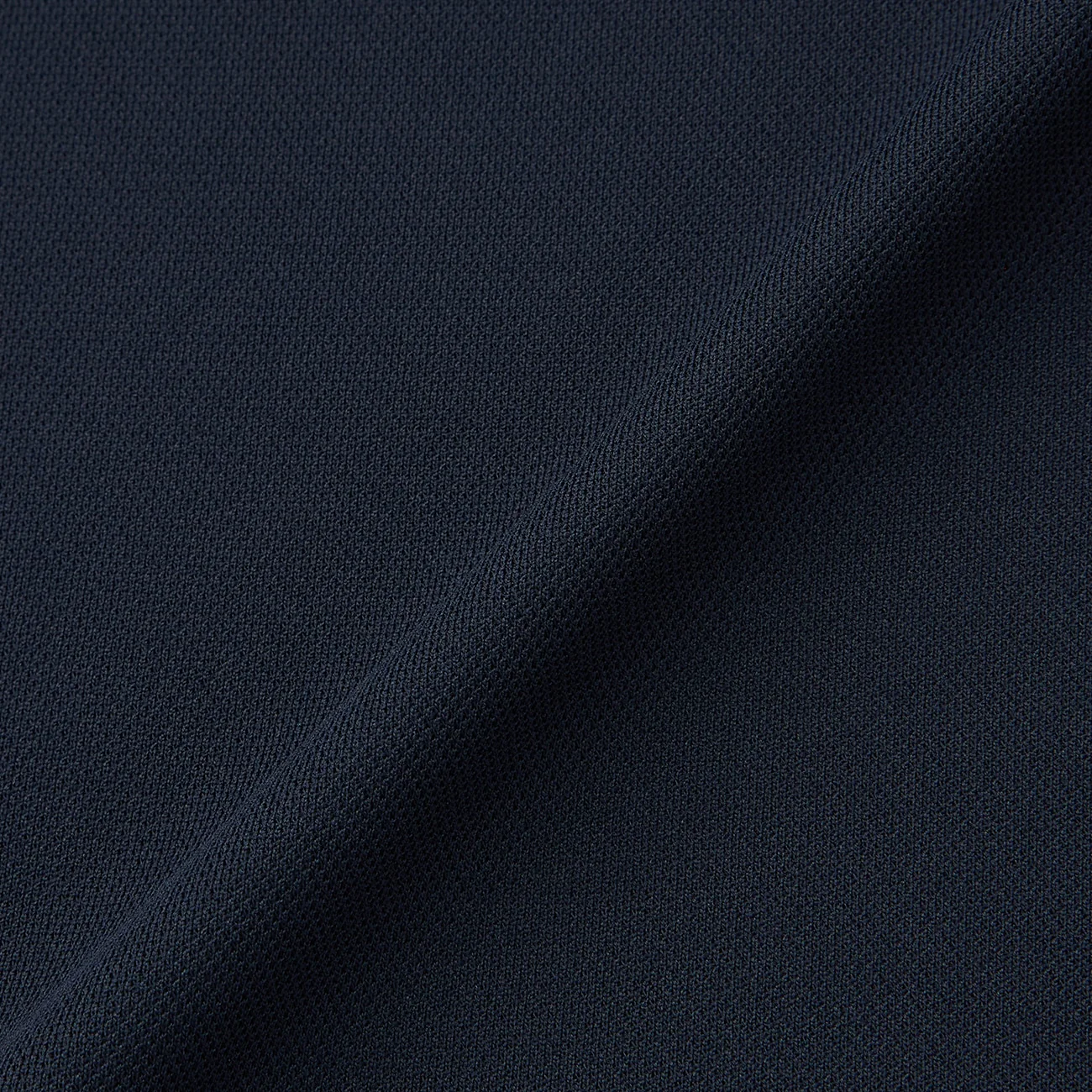 Button-Down Pullover Polo Shirt - Image 12