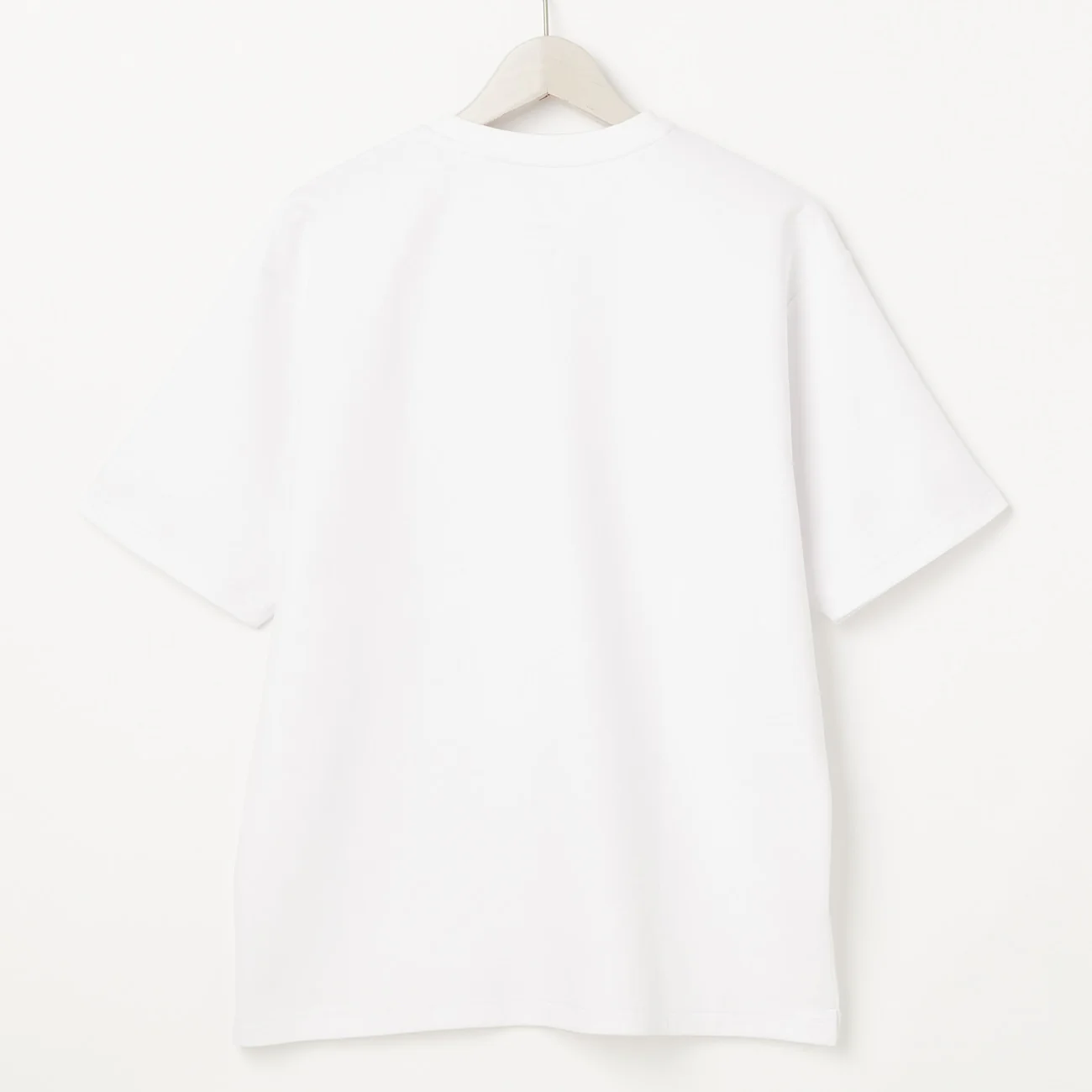 Cool Touch Quick-Drying T-Shirt - Image 13