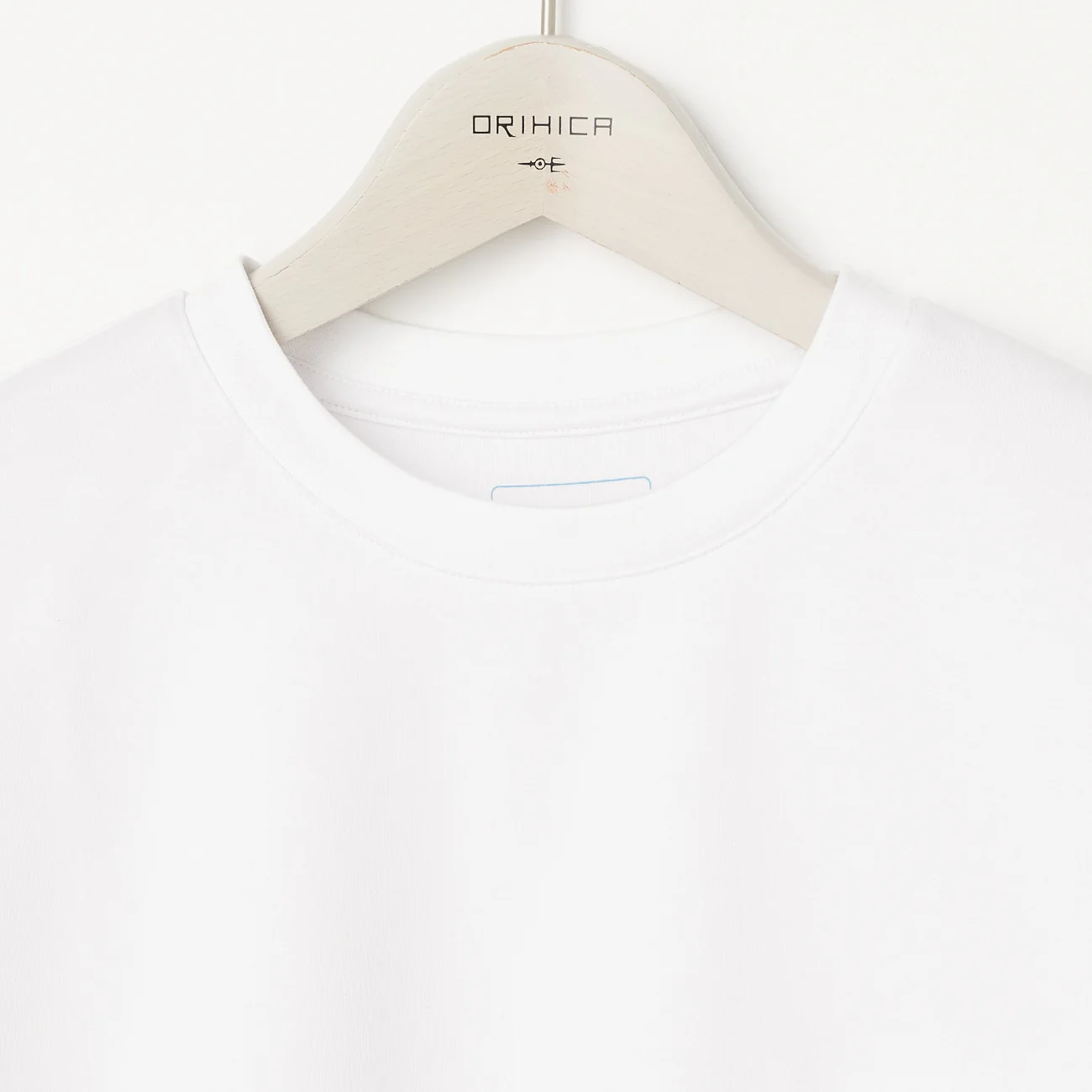 Cool Touch Quick-Drying T-Shirt - Image 14