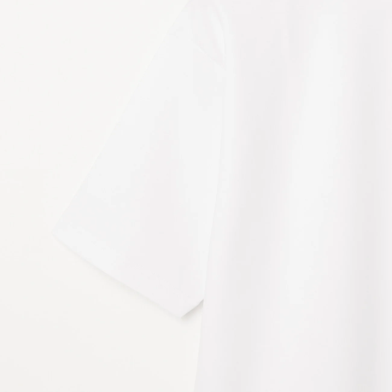 Cool Touch Quick-Drying T-Shirt - Image 15