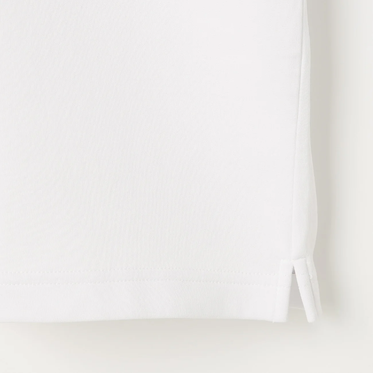 Cool Touch Quick-Drying T-Shirt - Image 16