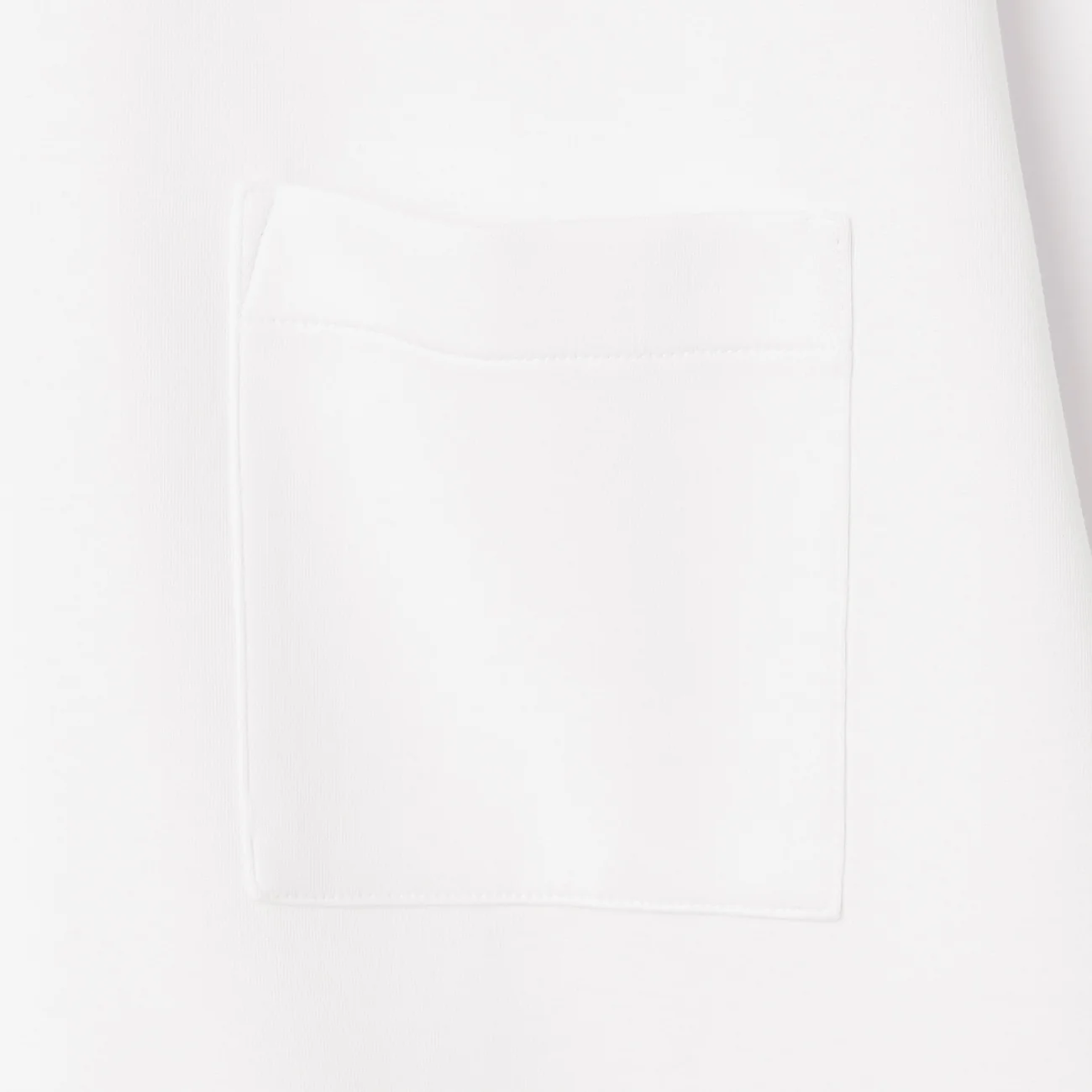 Cool Touch Quick-Drying T-Shirt - Image 17