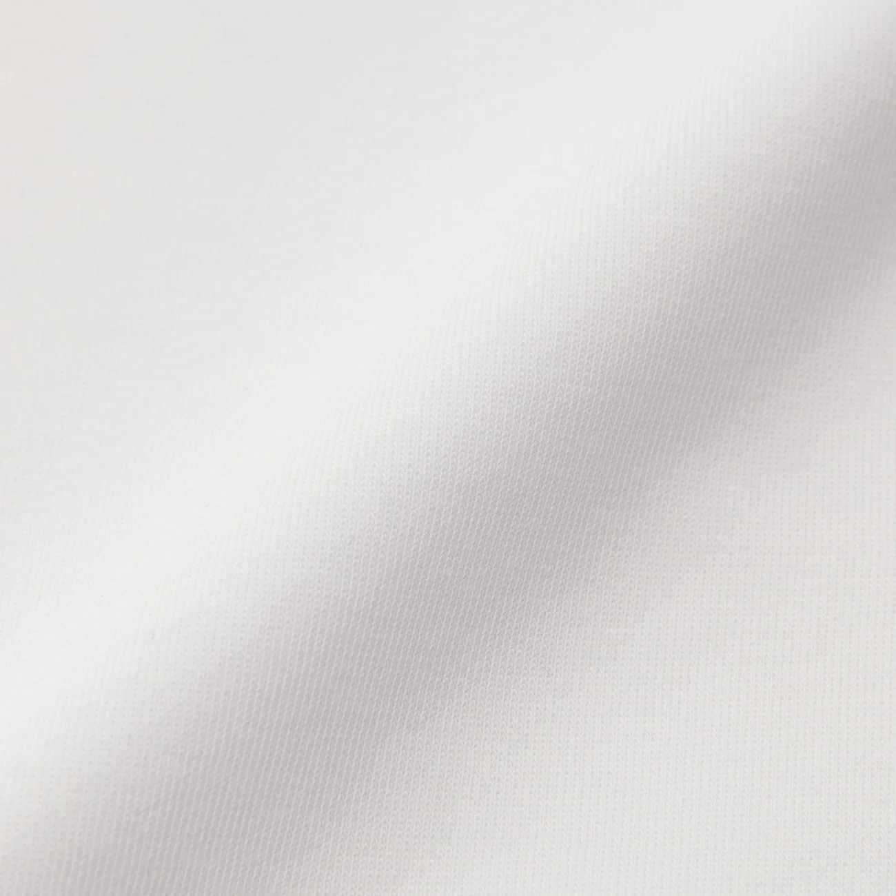 Cool Touch Quick-Drying T-Shirt - Image 18