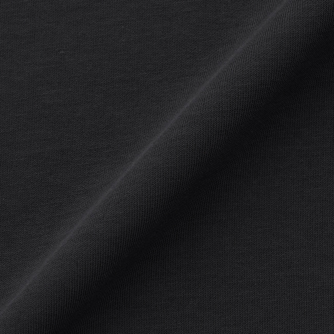 Cool Touch Quick-Drying T-Shirt - Image 22