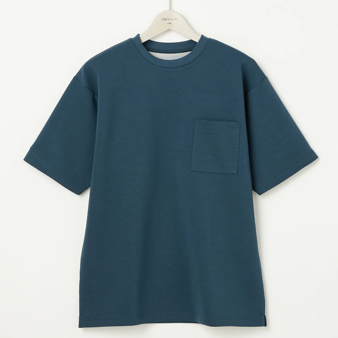 Cool Touch Quick-Drying T-Shirt - Image 24