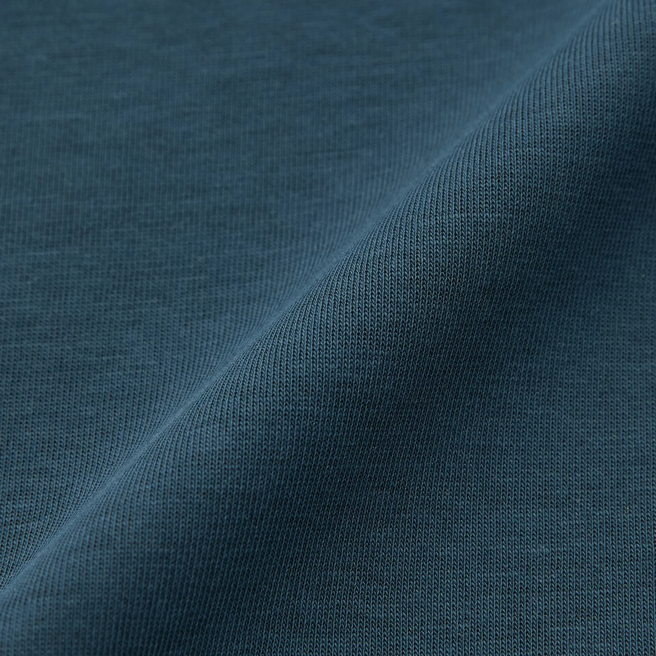 Cool Touch Quick-Drying T-Shirt - Image 25