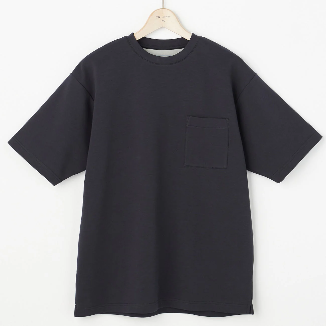 Cool Touch Quick-Drying T-Shirt - Image 3