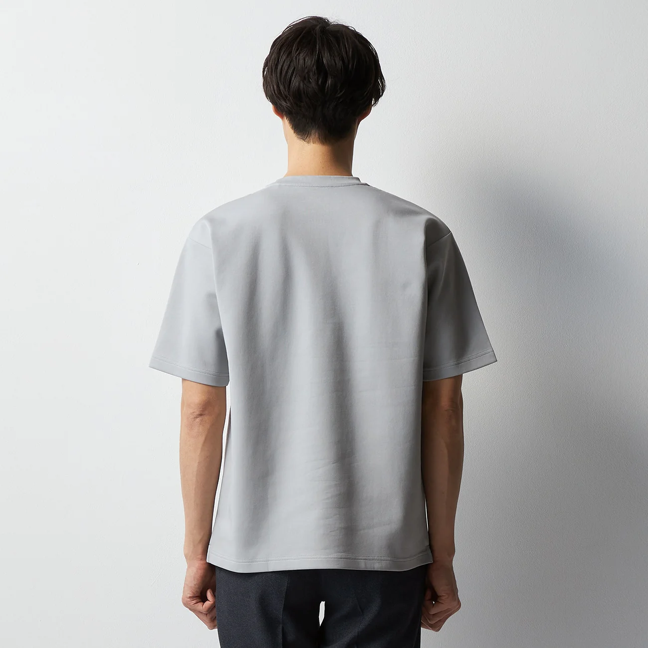 Cool Touch Quick-Drying T-Shirt - Image 30
