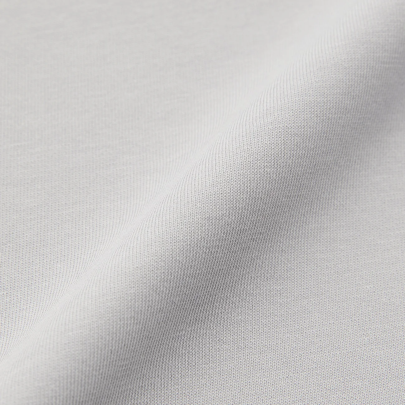 Cool Touch Quick-Drying T-Shirt - Image 32