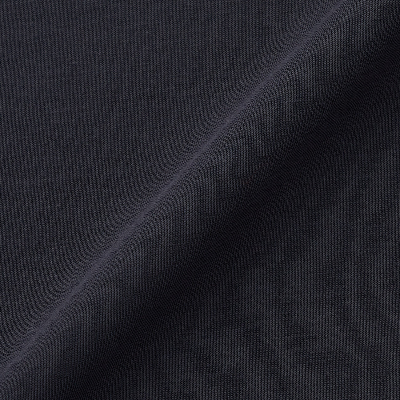 Cool Touch Quick-Drying T-Shirt - Image 4