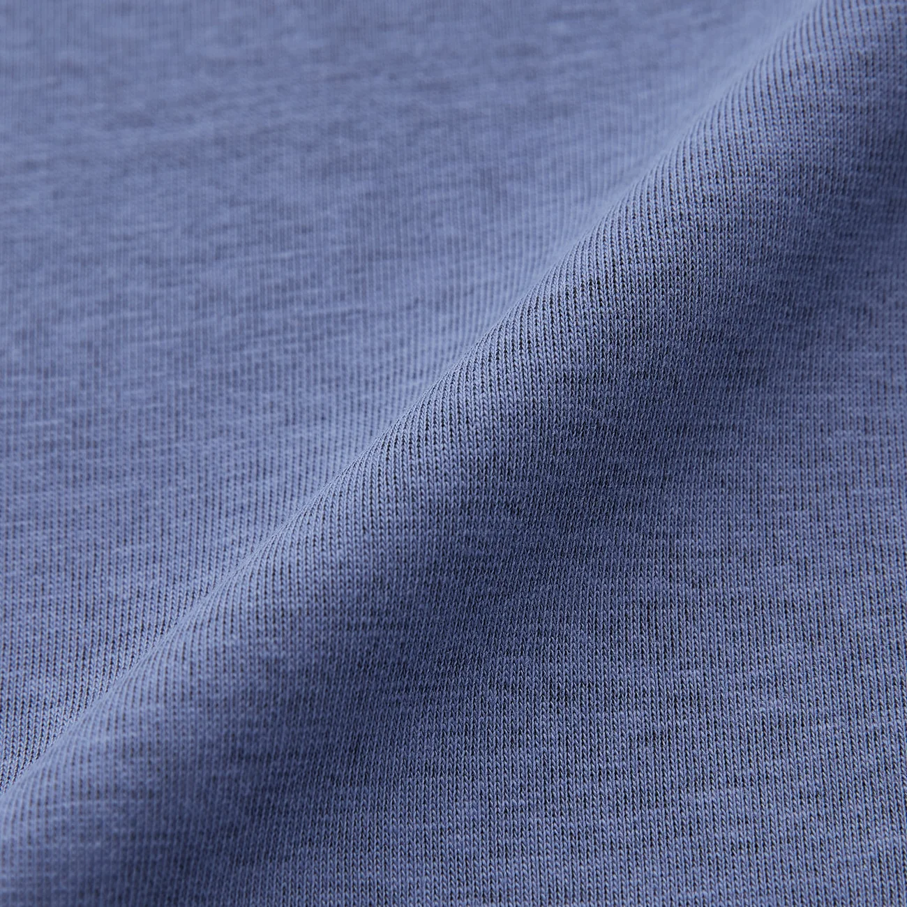 Cool Touch Quick-Drying T-Shirt - Image 9