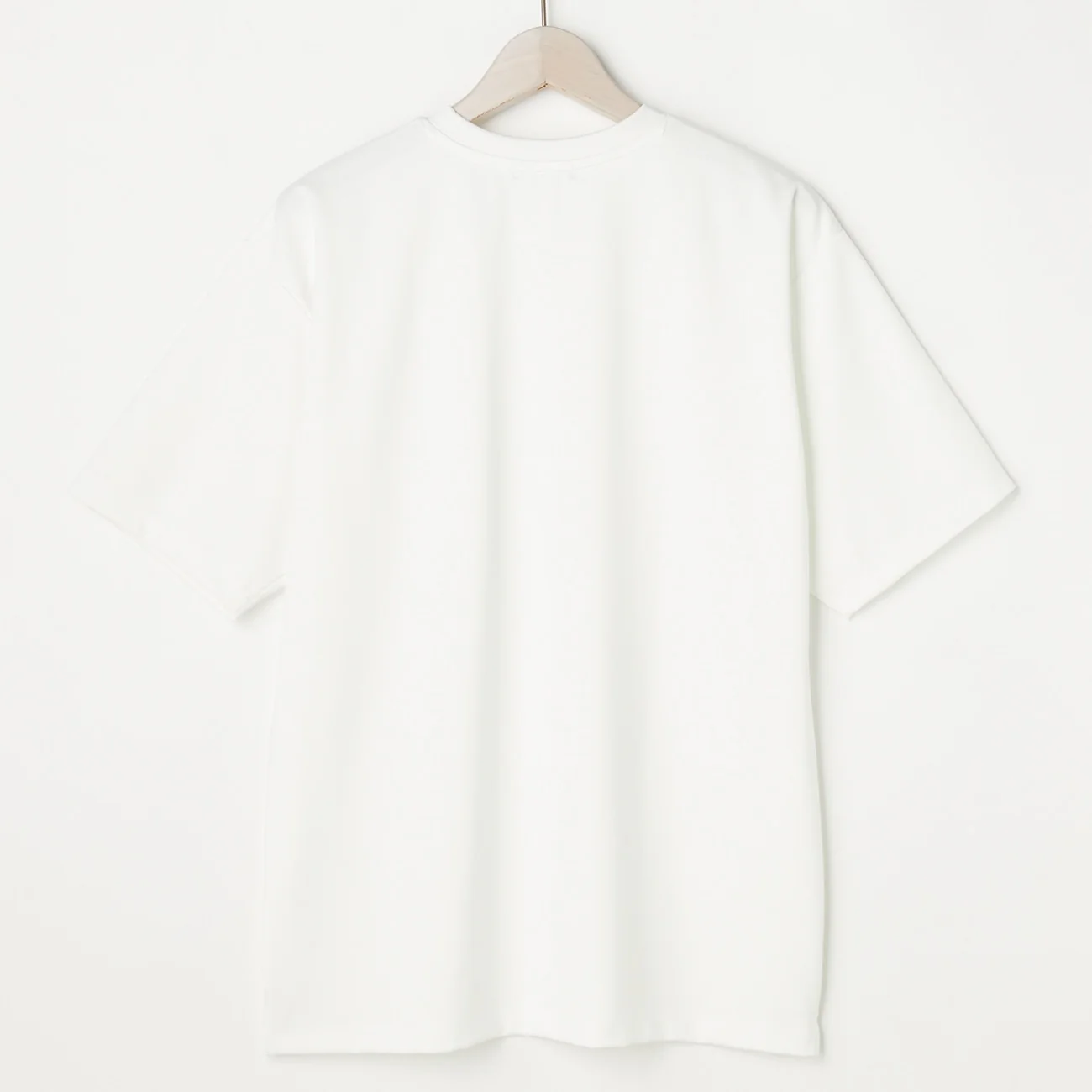 BIZSPO Cool Touch T-Shirt - Image 10