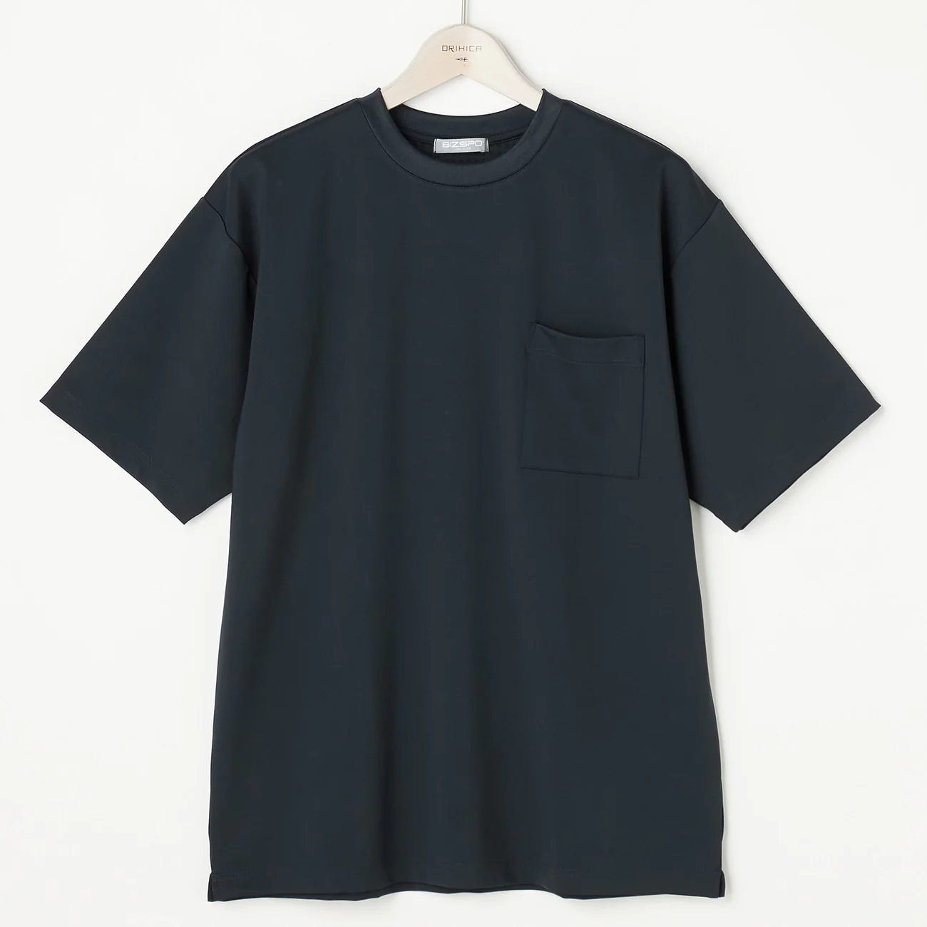 BIZSPO Cool Touch T-Shirt - Image 3
