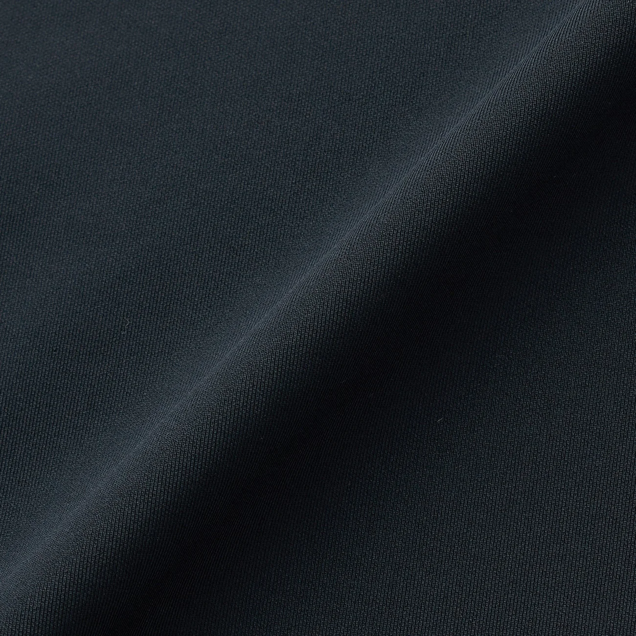 BIZSPO Cool Touch T-Shirt - Image 4
