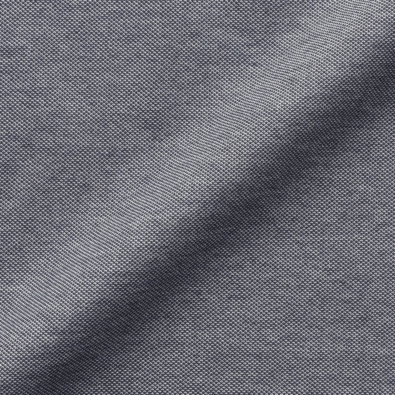 Spread Collar Polo Shirt - Image 33
