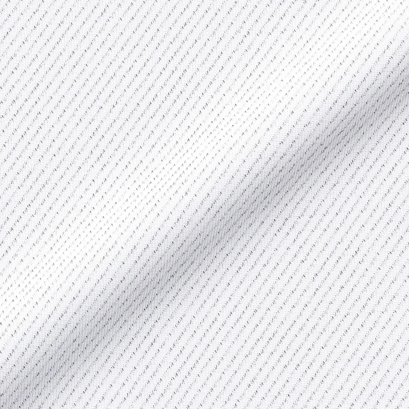 DRYDRY Twill Spread Collar Polo Shirt - Image 10