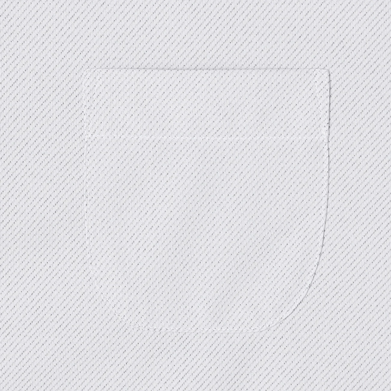 DRYDRY Twill Spread Collar Polo Shirt - Image 8