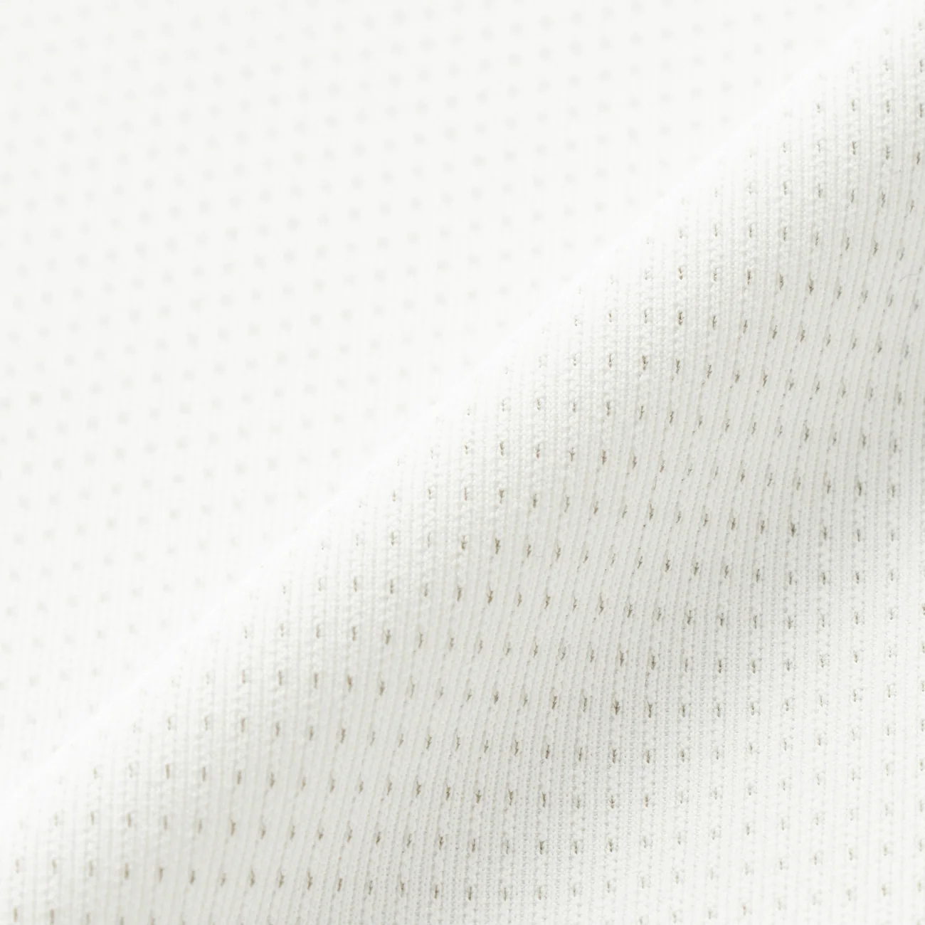 DRYDRY Sashiko Button-Down Polo Shirt - Image 15
