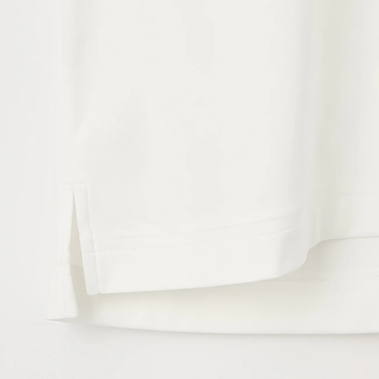 BIZSPO Pullover Smooth-Touch Polo Shirt - Image 19